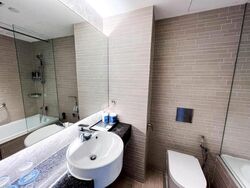Havelock Road (D3), Condominium #556560921